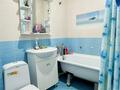 3-комнатная квартира · 60 м² · 3/5 этаж, микрорайон жастар 57 за 19 млн ₸ в Талдыкоргане, мкр Жастар — фото 8