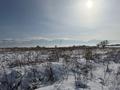 Жер телімі · 1.3 га, Еңбекші (Талғар ауданы), бағасы: 28 млн ₸ в Енбекши (Талгарский район) — фото 2