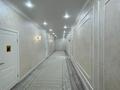 Жеке үй · 7 бөлме · 350 м² · 10 жүзд., Наркескен 9, бағасы: 71 млн ₸ в Актобе, жилой массив Заречный-3 — фото 11