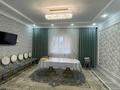 Жеке үй · 7 бөлме · 350 м² · 10 жүзд., Наркескен 9, бағасы: 71 млн ₸ в Актобе, жилой массив Заречный-3 — фото 13