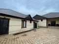 Жеке үй · 7 бөлме · 350 м² · 10 жүзд., Наркескен 9, бағасы: 71 млн ₸ в Актобе, жилой массив Заречный-3 — фото 14