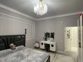 Жеке үй · 7 бөлме · 350 м² · 10 жүзд., Наркескен 9, бағасы: 71 млн ₸ в Актобе, жилой массив Заречный-3 — фото 16