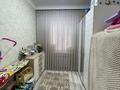 Жеке үй · 7 бөлме · 350 м² · 10 жүзд., Наркескен 9, бағасы: 71 млн ₸ в Актобе, жилой массив Заречный-3 — фото 18