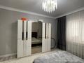 Жеке үй · 7 бөлме · 350 м² · 10 жүзд., Наркескен 9, бағасы: 71 млн ₸ в Актобе, жилой массив Заречный-3 — фото 19