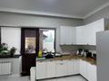 Жеке үй · 7 бөлме · 350 м² · 10 жүзд., Наркескен 9, бағасы: 71 млн ₸ в Актобе, жилой массив Заречный-3 — фото 20
