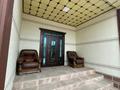 Жеке үй · 7 бөлме · 350 м² · 10 жүзд., Наркескен 9, бағасы: 71 млн ₸ в Актобе, жилой массив Заречный-3 — фото 21