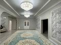 Жеке үй · 7 бөлме · 350 м² · 10 жүзд., Наркескен 9, бағасы: 71 млн ₸ в Актобе, жилой массив Заречный-3 — фото 23