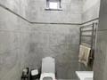 Жеке үй · 7 бөлме · 350 м² · 10 жүзд., Наркескен 9, бағасы: 71 млн ₸ в Актобе, жилой массив Заречный-3 — фото 24