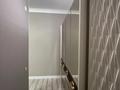 Жеке үй · 7 бөлме · 350 м² · 10 жүзд., Наркескен 9, бағасы: 71 млн ₸ в Актобе, жилой массив Заречный-3 — фото 27