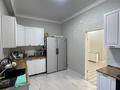 Жеке үй · 7 бөлме · 350 м² · 10 жүзд., Наркескен 9, бағасы: 71 млн ₸ в Актобе, жилой массив Заречный-3 — фото 30