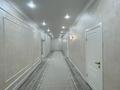 Жеке үй · 7 бөлме · 350 м² · 10 жүзд., Наркескен 9, бағасы: 71 млн ₸ в Актобе, жилой массив Заречный-3 — фото 32