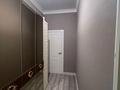 Жеке үй · 7 бөлме · 350 м² · 10 жүзд., Наркескен 9, бағасы: 71 млн ₸ в Актобе, жилой массив Заречный-3 — фото 34