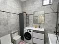 Жеке үй · 7 бөлме · 350 м² · 10 жүзд., Наркескен 9, бағасы: 71 млн ₸ в Актобе, жилой массив Заречный-3 — фото 9