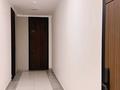 1-комнатная квартира · 50 м² · 5/12 этаж, Туран 52/5 за 41 млн ₸ в Астане, Есильский р-н — фото 11