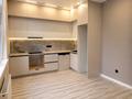 1-комнатная квартира · 50 м² · 5/12 этаж, Туран 52/5 за 41 млн ₸ в Астане, Есильский р-н