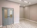 1-комнатная квартира · 50 м² · 5/12 этаж, Туран 52/5 за 41 млн ₸ в Астане, Есильский р-н — фото 3