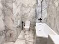 1-комнатная квартира · 50 м² · 5/12 этаж, Туран 52/5 за 41 млн ₸ в Астане, Есильский р-н — фото 5