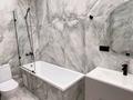 1-комнатная квартира · 50 м² · 5/12 этаж, Туран 52/5 за 41 млн ₸ в Астане, Есильский р-н — фото 6