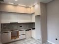 1-комнатная квартира · 50 м² · 5/12 этаж, Туран 52/5 за 41 млн ₸ в Астане, Есильский р-н — фото 7