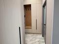 1-комнатная квартира · 50 м² · 5/12 этаж, Туран 52/5 за 41 млн ₸ в Астане, Есильский р-н — фото 9