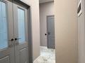 1-комнатная квартира · 50 м² · 5/12 этаж, Туран 52/5 за 41 млн ₸ в Астане, Есильский р-н — фото 10