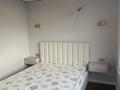2-комнатная квартира · 35 м² · 14/14 этаж, Толе Би 28 за 26.9 млн ₸ в Астане, Нура р-н — фото 10