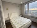 2-комнатная квартира · 35 м² · 14/14 этаж, Толе Би 28 за 26.9 млн ₸ в Астане, Нура р-н — фото 14