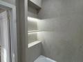 2-комнатная квартира · 35 м² · 14/14 этаж, Толе Би 28 за 26.9 млн ₸ в Астане, Нура р-н — фото 19