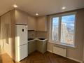 2-комнатная квартира · 35 м² · 14/14 этаж, Толе Би 28 за 26.9 млн ₸ в Астане, Нура р-н