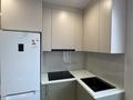2-комнатная квартира · 35 м² · 14/14 этаж, Толе Би 28 за 26.9 млн ₸ в Астане, Нура р-н — фото 5