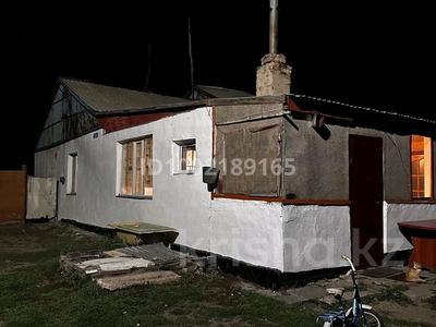 Жеке үй · 4 бөлме · 125 м² · 10 жүзд., Ұлы Дала 4, бағасы: 3 млн ₸ в Петровка
