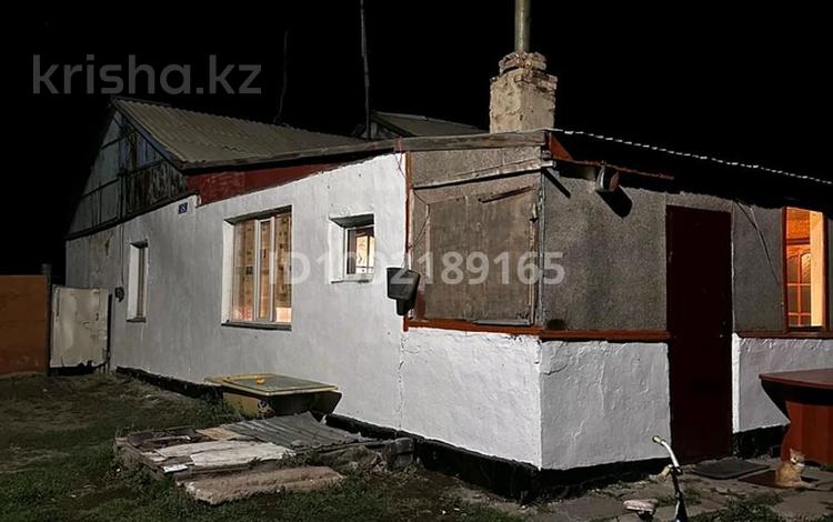 Жеке үй · 4 бөлме · 125 м² · 10 жүзд., Ұлы Дала 4, бағасы: 3 млн ₸ в Петровка — фото 31