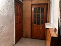 Жеке үй · 4 бөлме · 125 м² · 10 жүзд., Ұлы Дала 4, бағасы: 3 млн ₸ в Петровка — фото 3