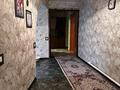 Жеке үй · 4 бөлме · 125 м² · 10 жүзд., Ұлы Дала 4, бағасы: 3 млн ₸ в Петровка — фото 4