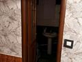 Жеке үй · 4 бөлме · 125 м² · 10 жүзд., Ұлы Дала 4, бағасы: 3 млн ₸ в Петровка — фото 5