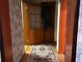 Жеке үй · 4 бөлме · 125 м² · 10 жүзд., Ұлы Дала 4, бағасы: 3 млн ₸ в Петровка — фото 6