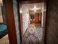 Жеке үй · 4 бөлме · 125 м² · 10 жүзд., Ұлы Дала 4, бағасы: 3 млн ₸ в Петровка — фото 7