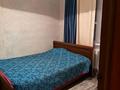 Жеке үй · 4 бөлме · 125 м² · 10 жүзд., Ұлы Дала 4, бағасы: 3 млн ₸ в Петровка — фото 8