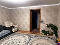 Жеке үй · 4 бөлме · 125 м² · 10 жүзд., Ұлы Дала 4, бағасы: 3 млн ₸ в Петровка — фото 9