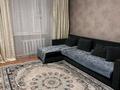 Жеке үй · 4 бөлме · 125 м² · 10 жүзд., Ұлы Дала 4, бағасы: 3 млн ₸ в Петровка — фото 10