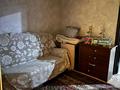 Жеке үй · 4 бөлме · 125 м² · 10 жүзд., Ұлы Дала 4, бағасы: 3 млн ₸ в Петровка — фото 11
