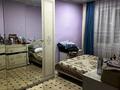 Жеке үй · 4 бөлме · 125 м² · 10 жүзд., Ұлы Дала 4, бағасы: 3 млн ₸ в Петровка — фото 14