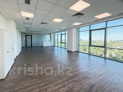 Кеңселер, кабинеттер және жұмыс орындары · 938 м², бағасы: ~ 15.9 млн ₸ в Алматы, Бостандыкский р-н