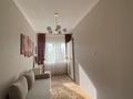 2-комнатная квартира · 57.5 м² · 3/6 этаж, Бокенбай батыра за 170 000 ₸ в Актобе — фото 7
