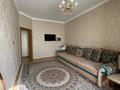 2-комнатная квартира · 57.5 м² · 3/6 этаж, Бокенбай батыра за 170 000 ₸ в Актобе — фото 4