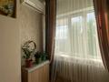 2-комнатная квартира · 57.5 м² · 3/6 этаж, Бокенбай батыра за 170 000 ₸ в Актобе — фото 3