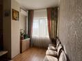 2-комнатная квартира · 57.5 м² · 3/6 этаж, Бокенбай батыра за 170 000 ₸ в Актобе — фото 2