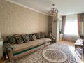 2-комнатная квартира · 57.5 м² · 3/6 этаж, Бокенбай батыра за 170 000 ₸ в Актобе