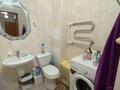 2-комнатная квартира · 57.5 м² · 3/6 этаж, Бокенбай батыра за 170 000 ₸ в Актобе — фото 18