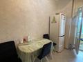 2-комнатная квартира · 57.5 м² · 3/6 этаж, Бокенбай батыра за 170 000 ₸ в Актобе — фото 9